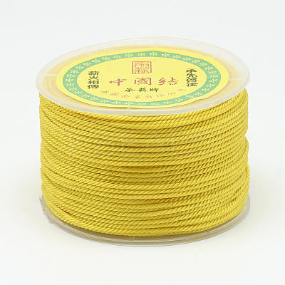 Nylon Threads NWIR-R039-543-1