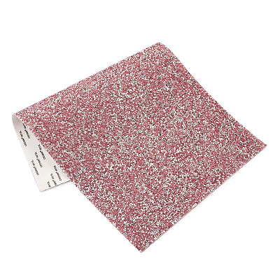 Hot Melting Glass Rhinestone Glue Sheets X-DIY-TAC0184-40F-1