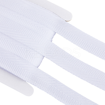 20 Yards Polypropylene Twill Tape Ribbon OCOR-GF0002-95A-1