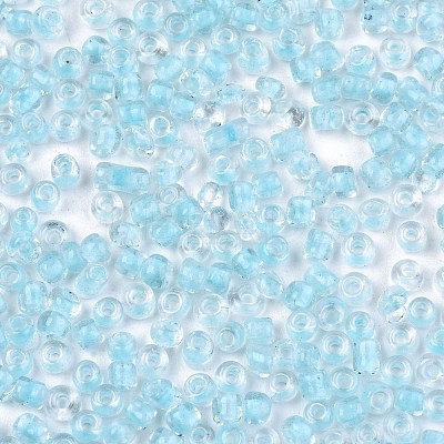 12/0 Glass Seed Beads X-SEED-A014-2mm-136-1