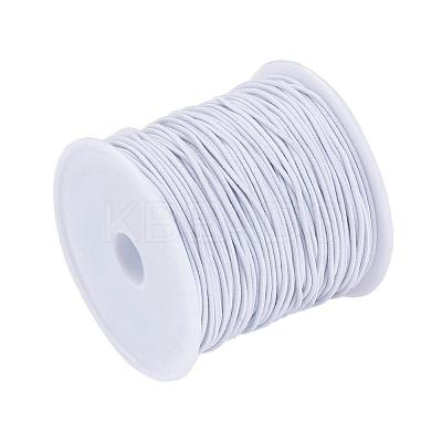 Elastic Cord RB1.0mm-1-1