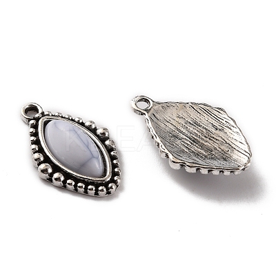 Zinc Alloy Pendants FIND-WH0108-41AS-01-1