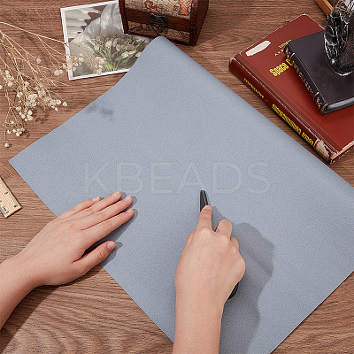 Cloth Book Covers AJEW-WH0314-501D-1