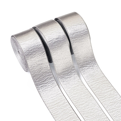 5 Yards Polyester Ribbon OCOR-TA0002-33-1
