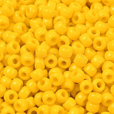 TOHO 3/0 Round Beads SEED-TR03-0042B-1