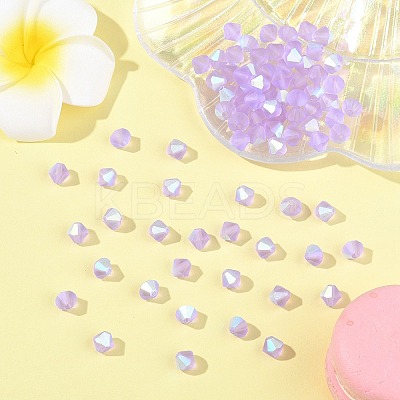 Preciosa® Crystal Beads X-PRC-BA3-20310-20019-1