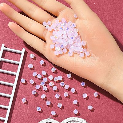 Preciosa® Crystal Beads X-PRC-BA6-71350-200-1