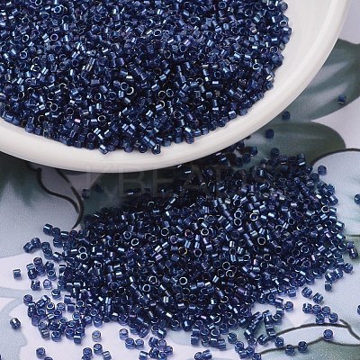 MIYUKI Delica Beads SEED-X0054-DB2386-1