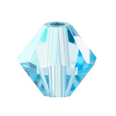 Preciosa® Crystal Beads Y-PRC-BA6-60000-200-1