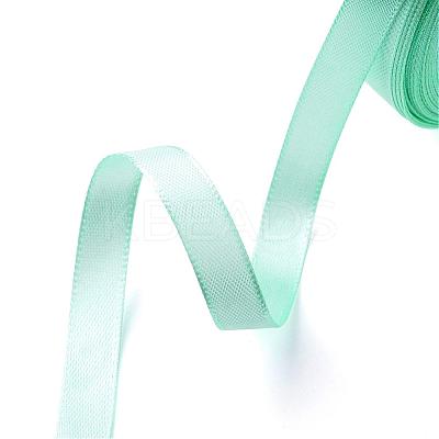 Single Face Satin Ribbon RC20mmY-141-1