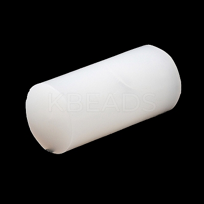 DIY Teardrop Perfume Bottle Storage Food Grade Silicone Molds DIY-F138-04-1