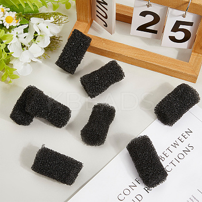 Aquarium Filter Sponge AJEW-WH20048-50A-1