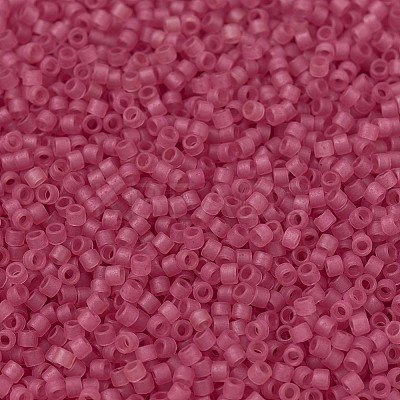 MIYUKI Delica Beads X-SEED-J020-DB0778-1
