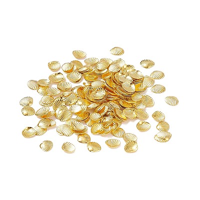 (Defective Closeout Sale: Slight Redness) MRMJ-XCP0001-33G-1