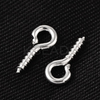 Peg Bails Pendants IFIN-561Y-S-NF-1