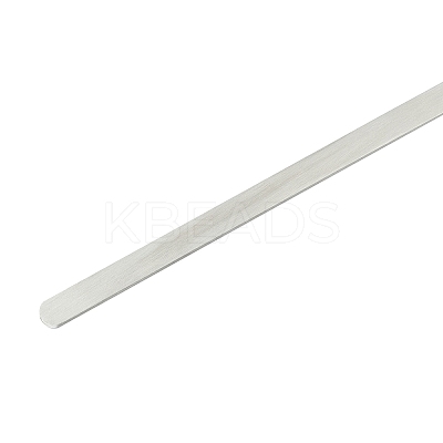 Aluminum Bangle Blanks LS-DIY-H134-01A-P-1