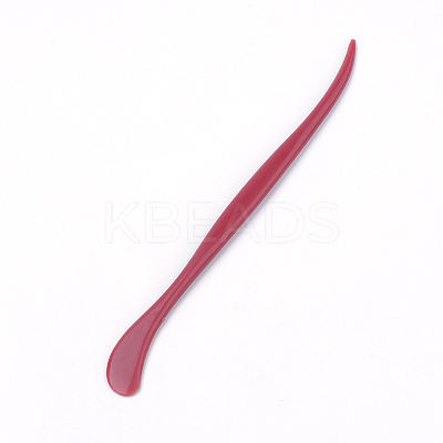 Ceramic Pottery Clay Model Home Craft Art LS-TOOL-R112-01-1