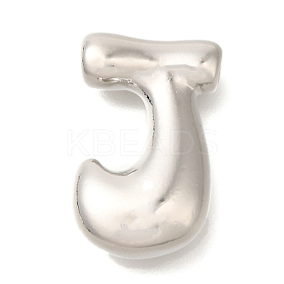 Rack Plating Brass Pendants KK-I722-03P-J-1