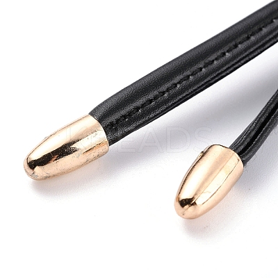 (Defective Closeout Sale: Metal Oxidation) DIY-XCP0001-31-1