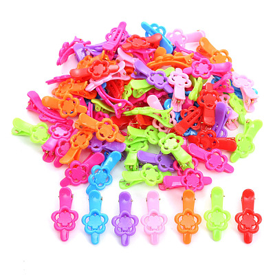 Kids Hair Accessories OHAR-S197-071-1