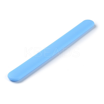 Silicone Stirring Rods LS-DIY-I043-09-1