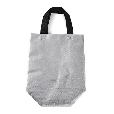 Non-Woven Waterproof Tote Bags LS-ABAG-P012-A01-1