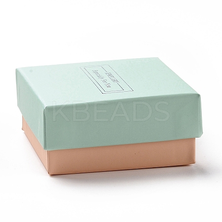 Jewellery Especially For You Cardboard Bracelet Boxes X3-CBOX-L008-006A-02-1