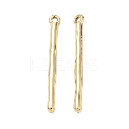 304 Stainless Steel Pendants SA-CBA3037-13G-1