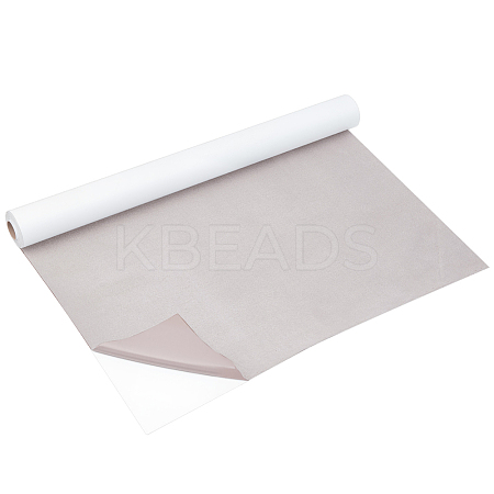 Velvet Fabrics DIY-WH0622-356B-07-1