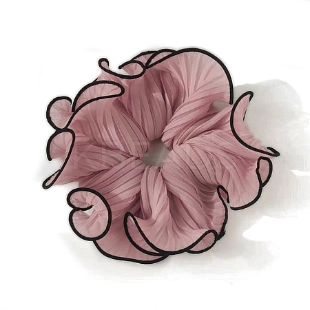 Cloth Hair Accessories PW-WG47B2E-04-1
