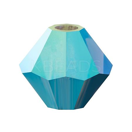 Preciosa® Crystal Beads Y-PRC-BA6-30340-20000-1