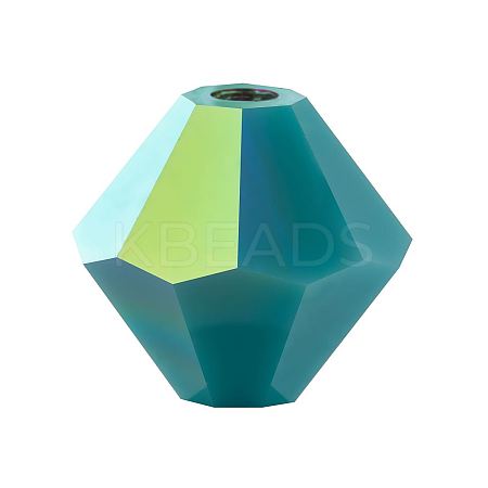 Preciosa® Crystal Beads Y-PRC-BA4-63030-200-1
