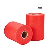 Deco Mesh Ribbons OCOR-BC0002-12-4