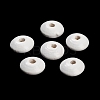 Maple Wood Beads WD-CBA7A54-06B-1