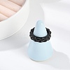 304 Stainless Steel Finger Ring for Women RJEW-A052-01A-EB-3