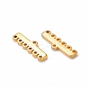 304 Stainless Steel Chandelier Component Links STAS-A074-02F-G-2