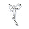Alloy Pendant LS-FIND-Q102-10B-P-1