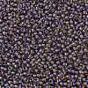TOHO Round Seed Beads SEED-TR11-0926-2