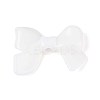Acrylic Bead OACR-H038-43F-1