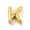 Brass Pendants KK-P263-13G-K-1