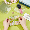 Transparent PET Box LS-FIND-WH0420-48-3