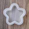 DIY Pendant Silicone Molds LS-DIY-S047-04C-2