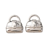 304 Stainless Steel Charms STAS-Z167-02P-02-1
