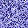 TOHO 11/0 Round Beads SEED-TR11-0048L-2