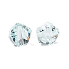 K9 Glass GLAA-R001-03C-2