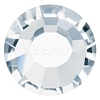 Preciosa® Crystal Hotfix Flatback Stones Y-PRC-HSS6-00030-2