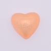 Resin Beads RESI-CJC0002-11D-1