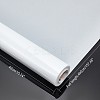 PVC Static Cling Non-Adhesive Window Film DIY-WH0326-42-8