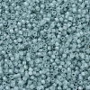 MIYUKI Delica Beads SEED-MY11-DB0385-3