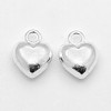 Tibetan Style Alloy Pendants LS-TIBEP-EA526Y-S-FF-1